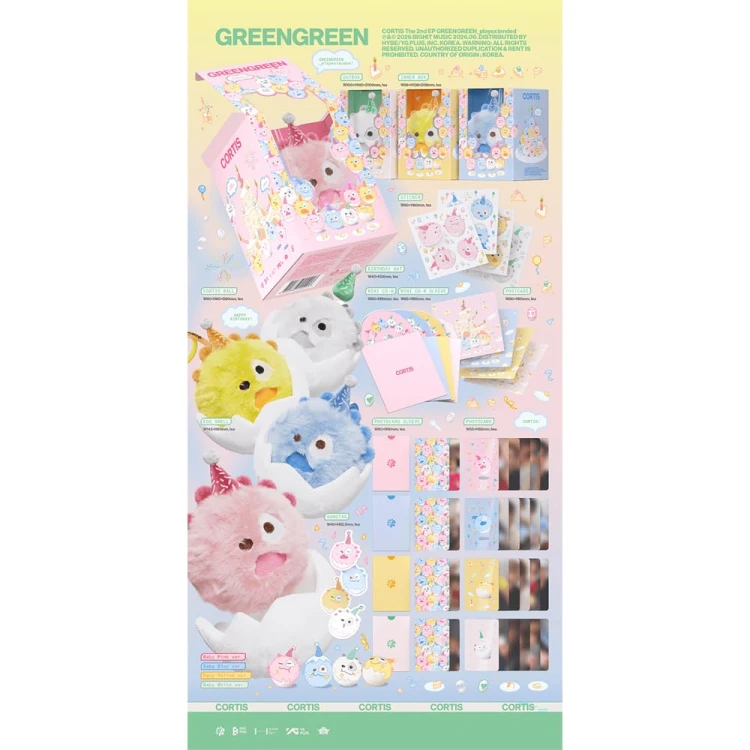 product_138868_1.jpg
