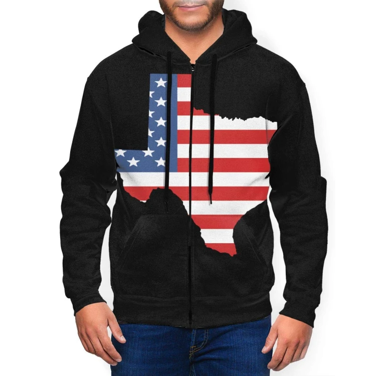 product_138940_1.jpg