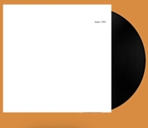 product_138968_1.jpg