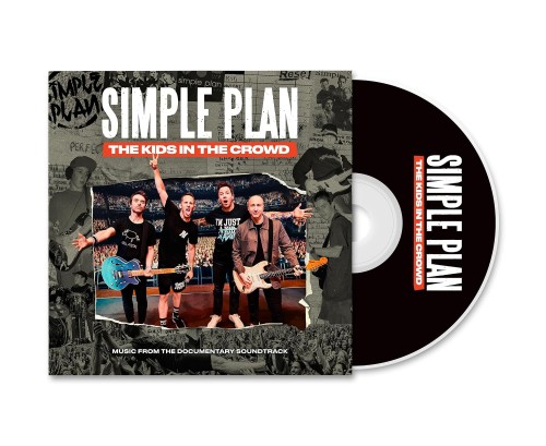 product_139170_1.jpg
