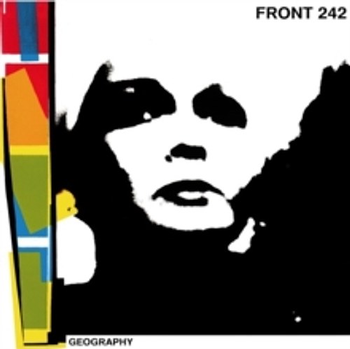 product_139266_1.jpg