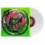 0602438804399-a.png