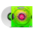 0602438804399-b.png