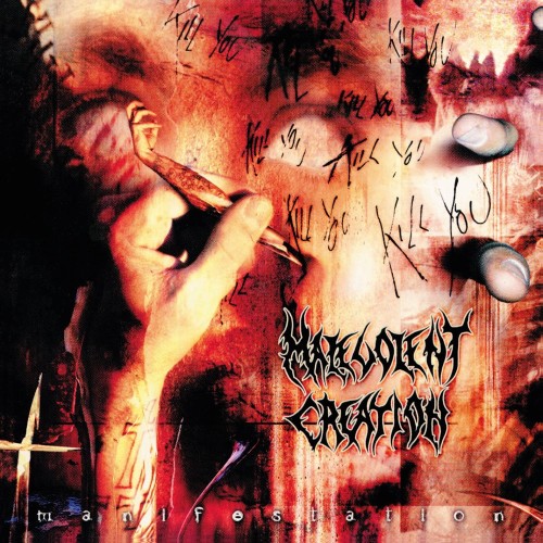 product_139534_1.jpg