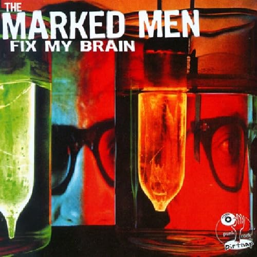 product_139547_1.jpg