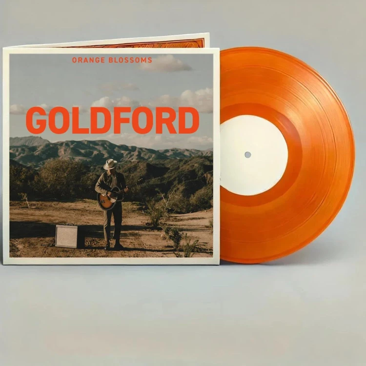product_20976_1.jpg