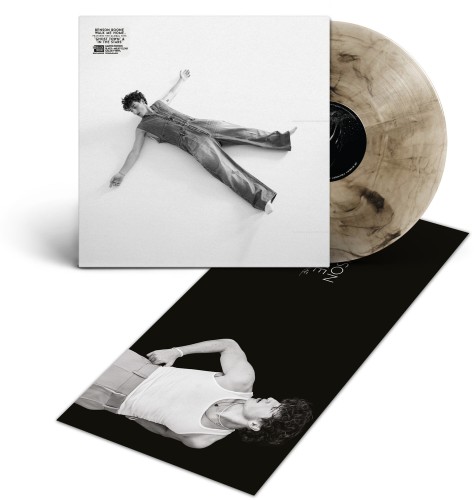 product_139556_1.jpg