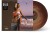 product_139558_1.jpg