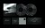 product_139566_1.jpg