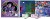 product_139569_1.jpg