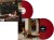 product_139571_1.jpg