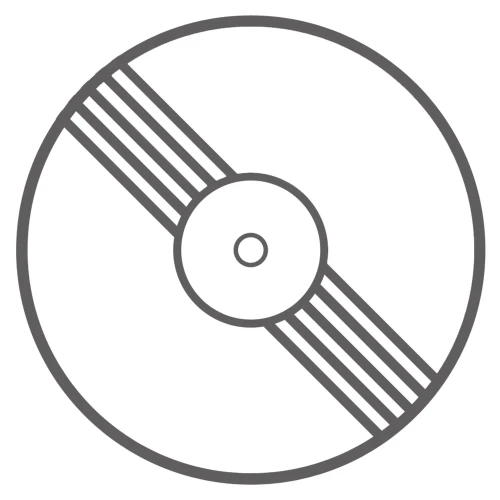 product_139572_1.jpg