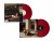 product_139571_2.jpg