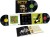 product_139600_1.jpg