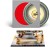 product_139626_2.jpg