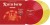 product_139635_1.jpg