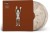 product_139645_1.jpg