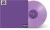 product_139651_1.jpg