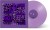 product_139651_2.jpg