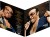 product_139686_2.jpg