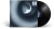 product_139696_2.jpg