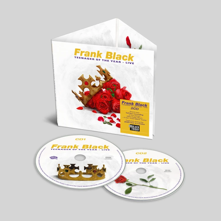 product_139723_1.jpg