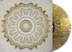 Mandala (Mello Music Group presents) (GOLD LP)