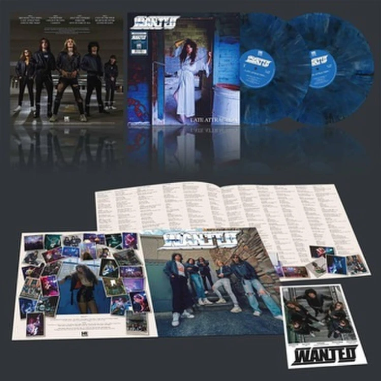 product_139778_1.jpg