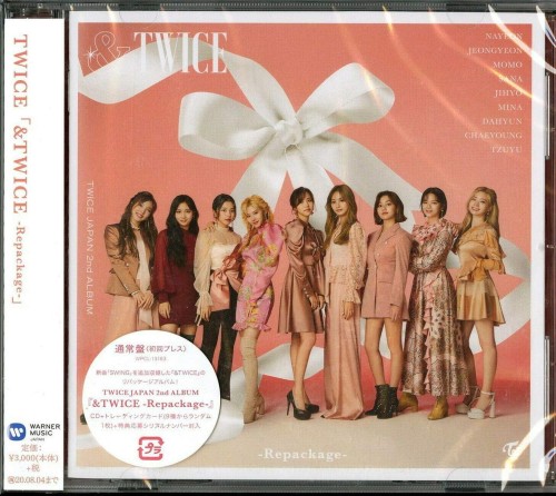 product_140071_1.jpg
