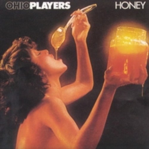 product_140106_1.jpg