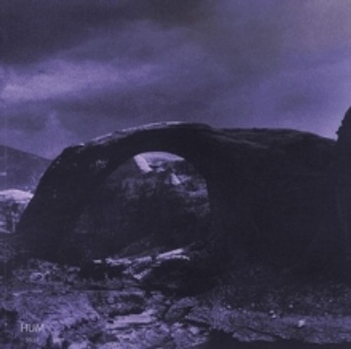 product_140216_1.jpg