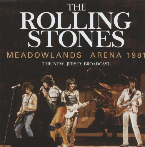 product_140233_1.jpg