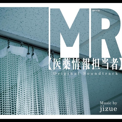 product_140280_1.jpg