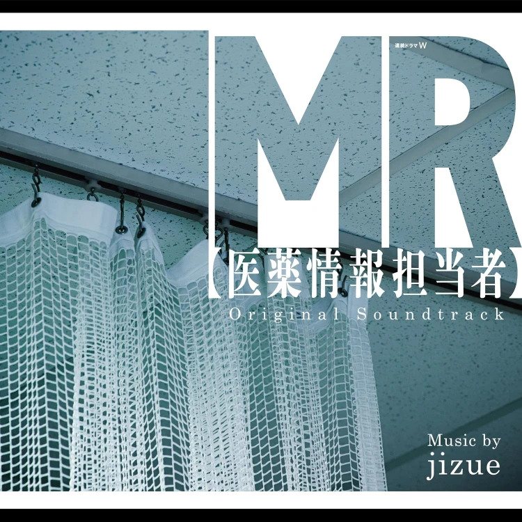 product_140280_1.jpg