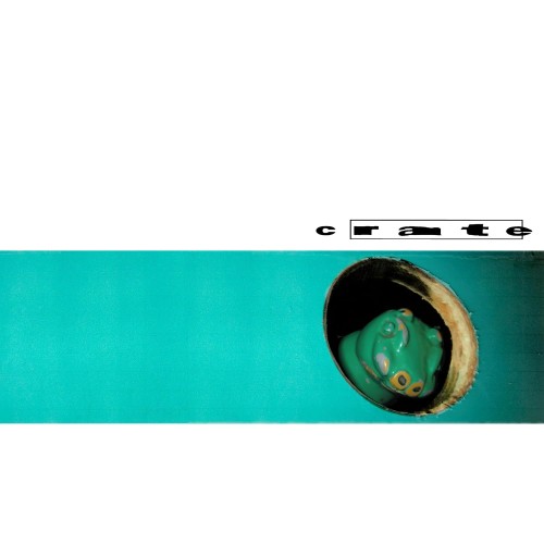 product_140386_1.jpg