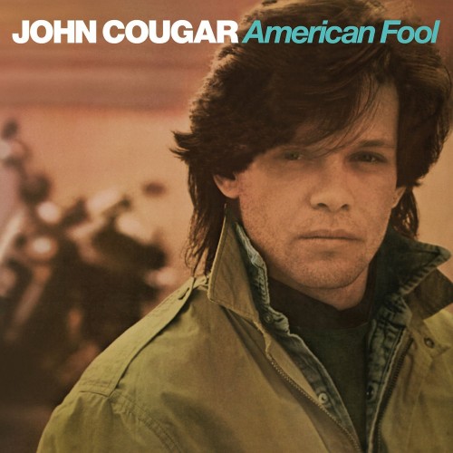 product_140471_1.jpg