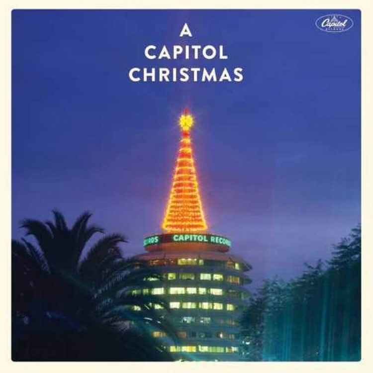 product_140475_1.jpg