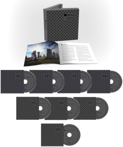 product_140556_1.jpg