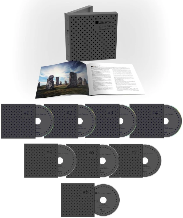 product_140556_1.jpg