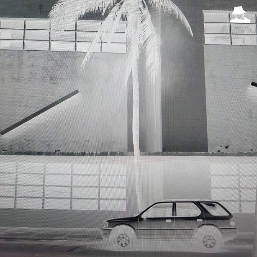 product_140661_1.jpg