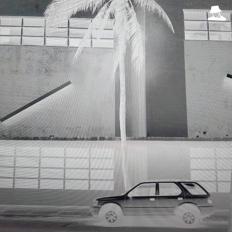 product_140661_1.jpg