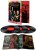product_13140_2.jpg