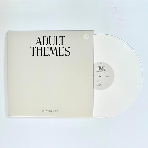 product_140949_1.jpg