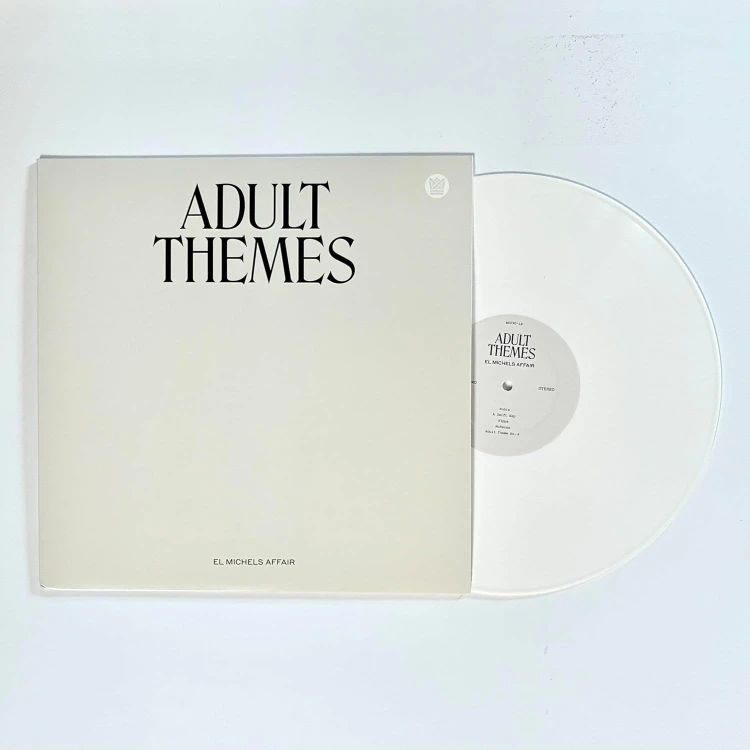 product_140949_1.jpg