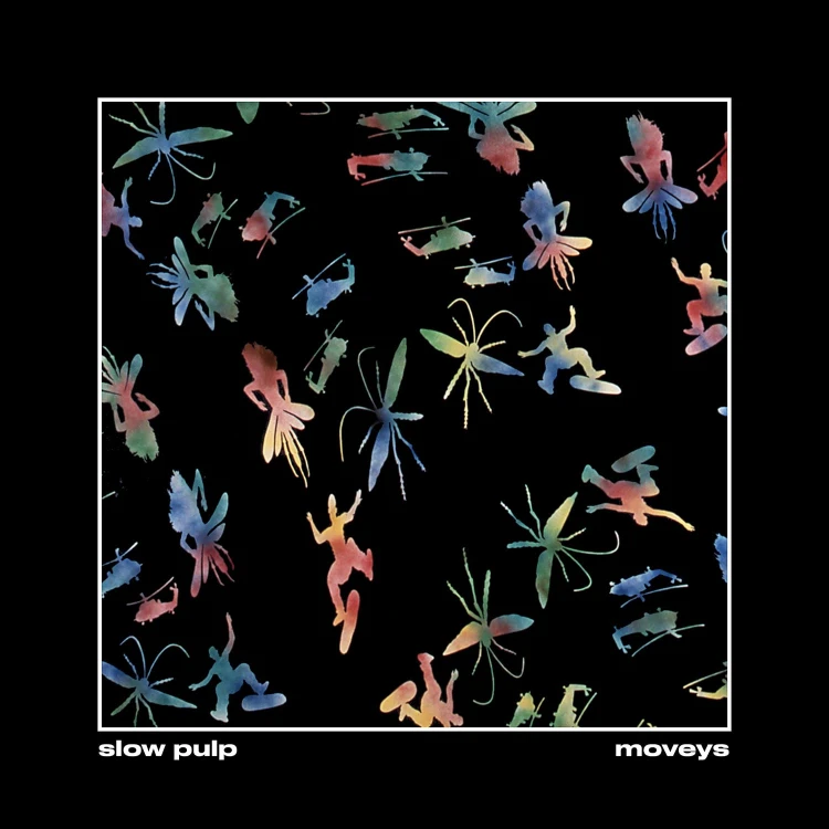 product_141054_1.jpg
