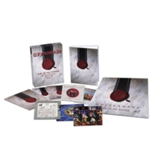 product_141068_1.jpg