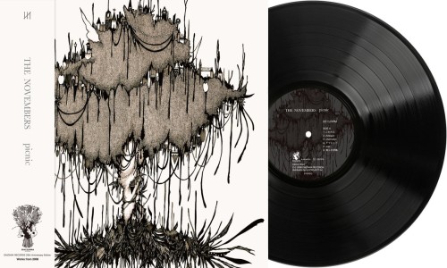 product_141538_1.jpg