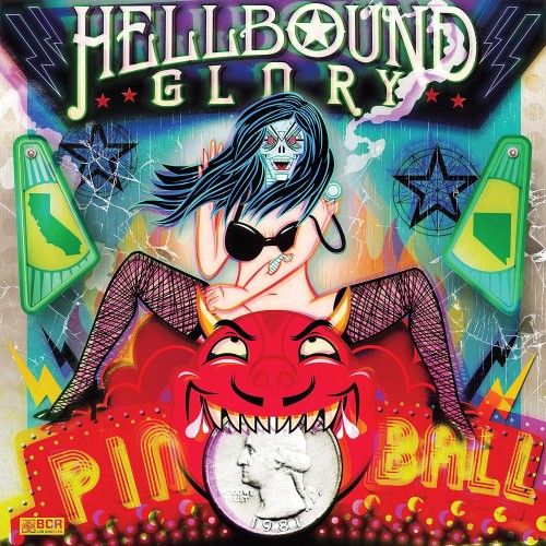 product_141813_1.jpg