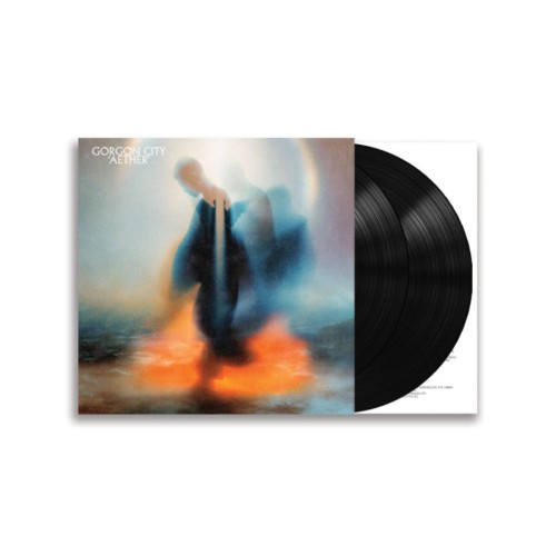 product_142311_1.jpg