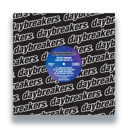 product_142358_1.jpg